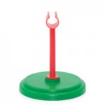 ��ǰ�̹���