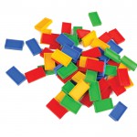 ��ǰ�̹���