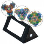 ��ǰ�̹���