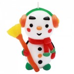 ��ǰ�̹���