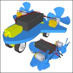 ��ǰ�̹���