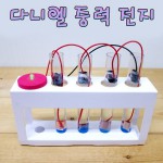 ��ǰ�̹���