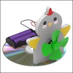 ��ǰ�̹���