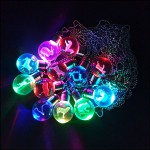 ��ǰ�̹���