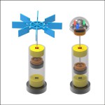 ��ǰ�̹���