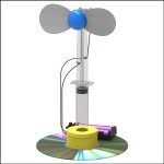 ��ǰ�̹���