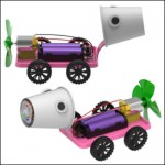 ��ǰ�̹���