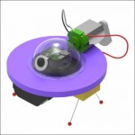 ��ǰ�̹���