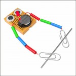 ��ǰ�̹���