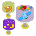 ��ǰ�̹���