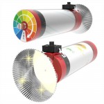 ��ǰ�̹���